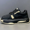 Top Quality Version Designer High Quality TN Plus Running Sneakers for Cushion Basketball Style Sports Shoes Comfortable with