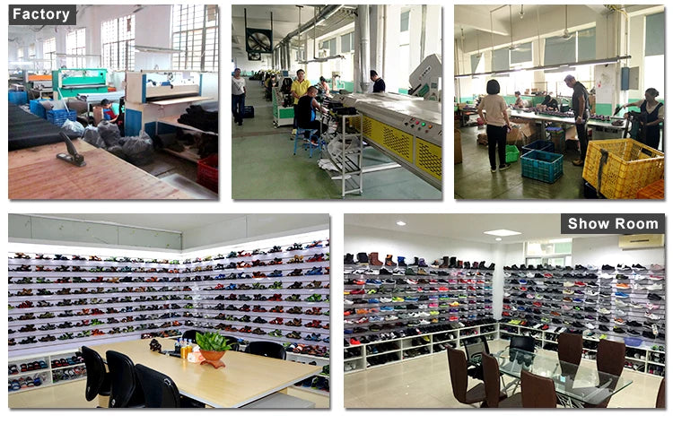 Logo Custom New Skateboarding Sneaker Woman New Genuine Leather Alexandr High Platform Fashion Men's Casual Shoes