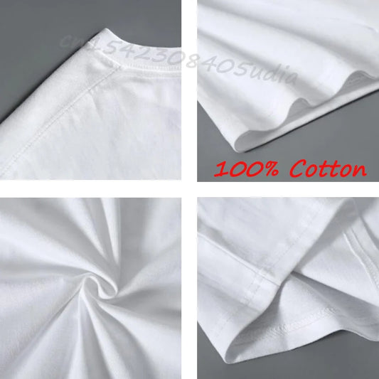 Chief Keef Hip Hop Oversized T-Shirt - Premium Cotton Streetwear