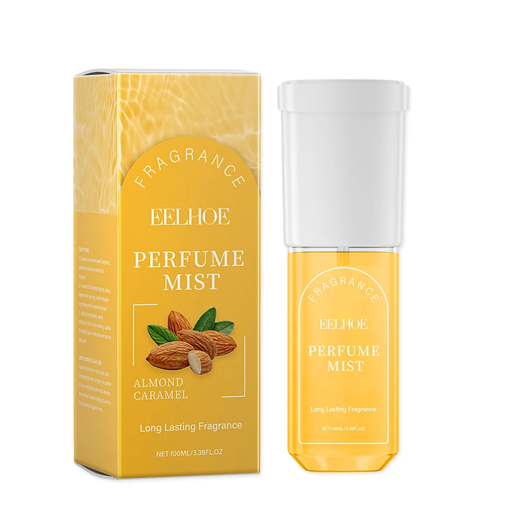 105ml Amaf Nightclub Carnival Milestone Nightclub Men's Perfume Woody long-lasting fragrance Dubai Middle East