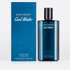 Davidoff - Cool Water 125ml | Certified Original