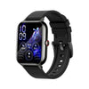 KUMI KU6 Smart Watch - 1.91" Display with Bluetooth Calling & Health Monitoring