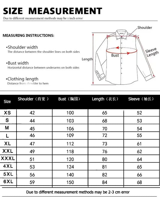 Men's everyday formal casual shirts homecoming standard fit long sleeve shirts lapel summer solid color tops fast shipping