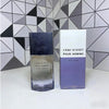 Issey Miyake perfume For Men, A Must-Have fresh scent, Woody&Defining,The Essential Fresh all day