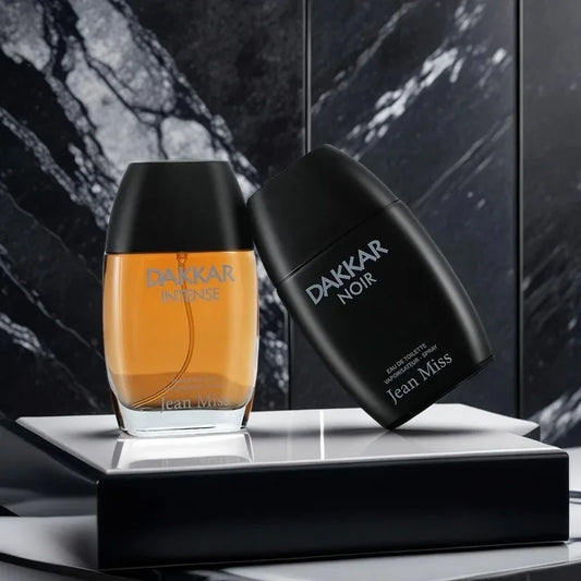 90ml Perfume Men's perfume High Quality Men's Pheromone Fragranc Attracting Masculinos Lasting Cologne Scent Parfums Homme