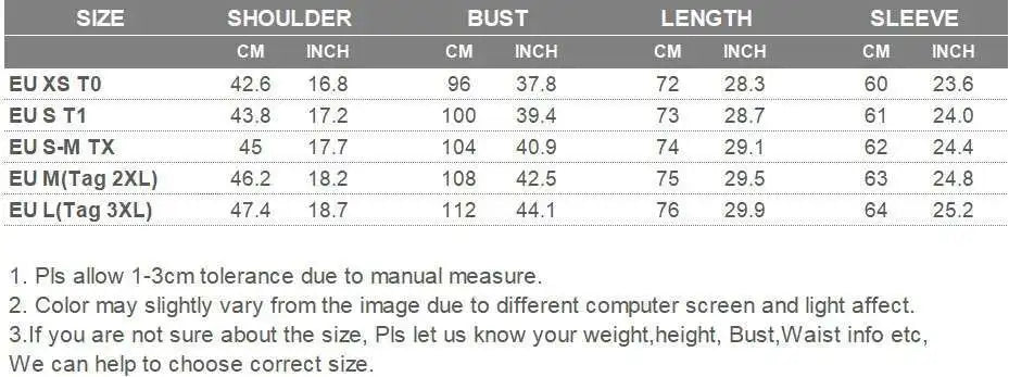 Men's Striped Business Shirt - Long Sleeve