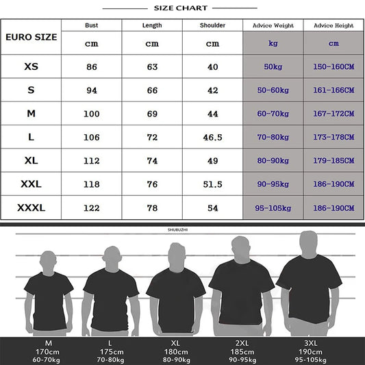 Cotton t-shirt Moto Suz Motorcycle Bandit 600 1200 S Design New Short Sleeve Men Fitness Clothing Male Cross Fit Tops T Shirts