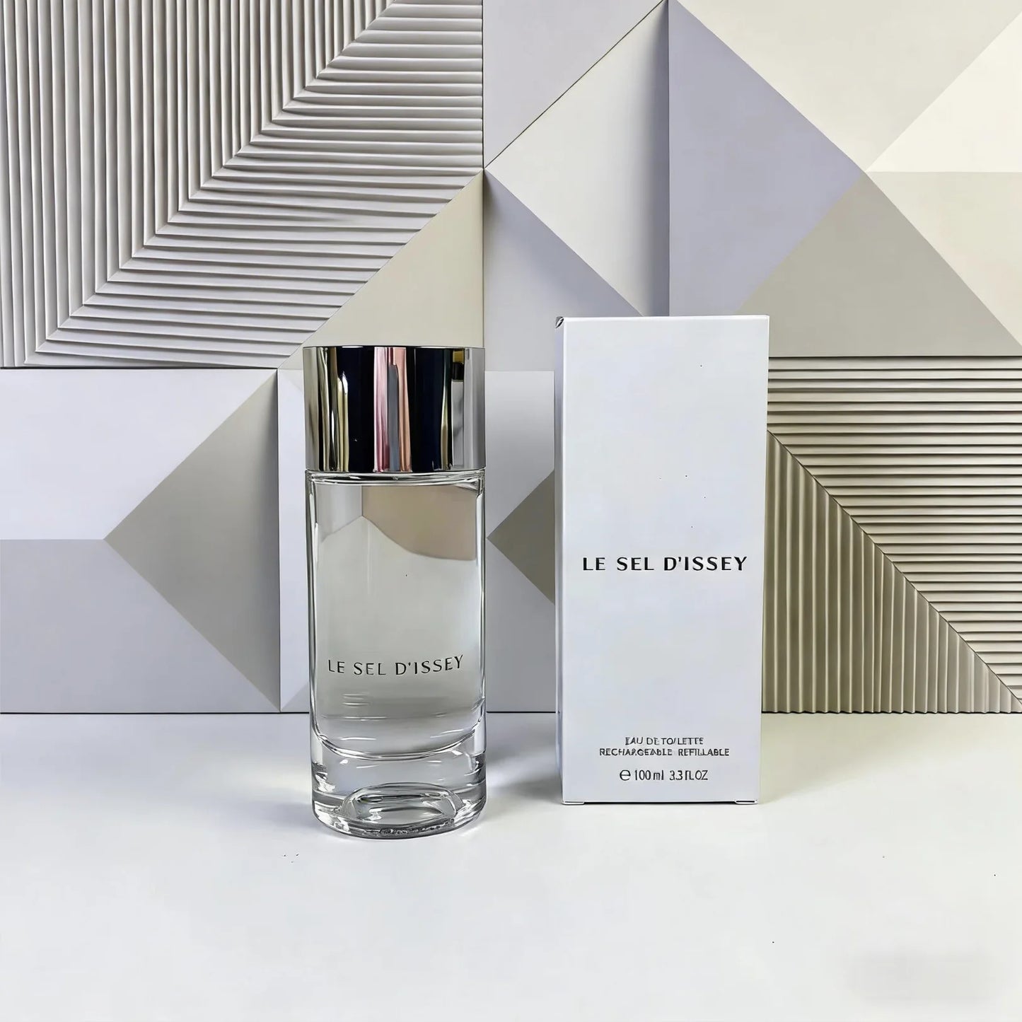 Issey Miyake perfume For Men, A Must-Have fresh scent, Woody&Defining,The Essential Fresh all day