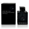 105ml Amaf Nightclub Carnival Milestone Nightclub Men's Perfume Woody long-lasting fragrance Dubai Middle East