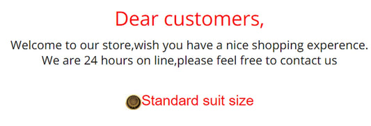 Plaid Men's suit 3 piece Suit Formal Business Work Clothes Party Groom Wedding Tuxedo Custom Color XS-5XL Suit Men