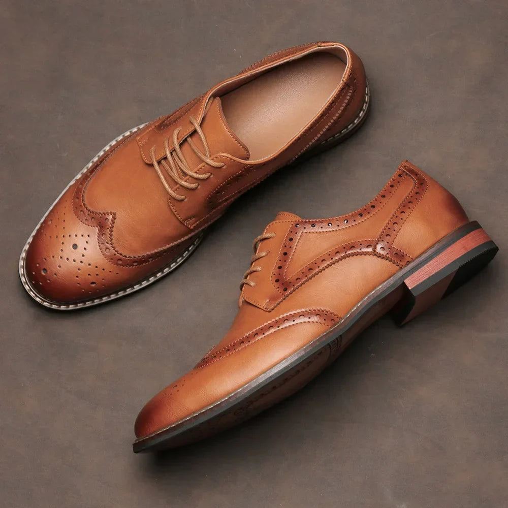 TOP SELLING SHOES