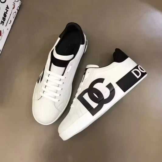 Luxury Designer Sneakers Top-quality Unisex Style,New Men's Casual & Women's Outdoor Sports Walking Running Shoes