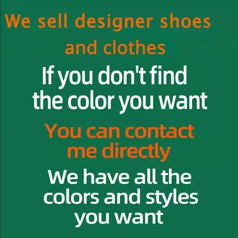 Luxury Designer Sneakers Top-quality Unisex Style,New Men's Casual & Women's Outdoor Sports Walking Running Shoes