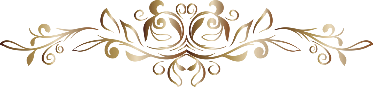 Fashion Double Breasted Men's Suits High Quality Peak Lapel Autumn Winter Daily 2 Piece Jacket Pants Outfits Male Clothing