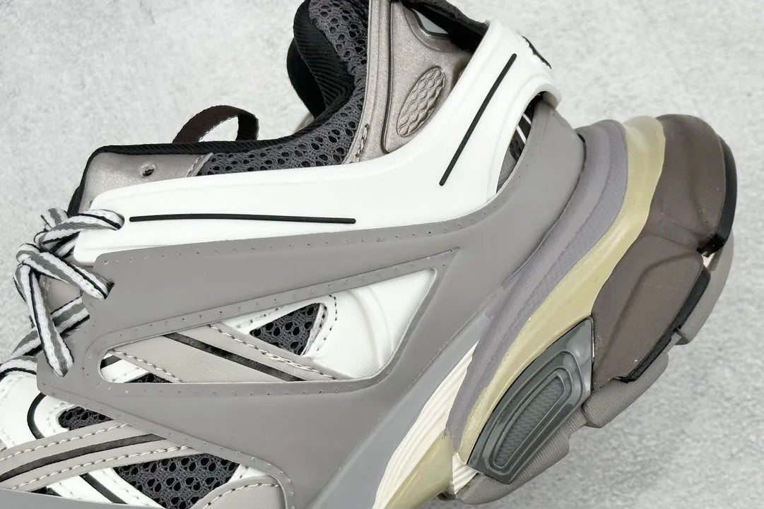 Luxury Design Sneakers for Man Fashion New Men's Chunky Sneakers Male Female Dad Shoes Trendy Girls Boys Casual Sports Shoes