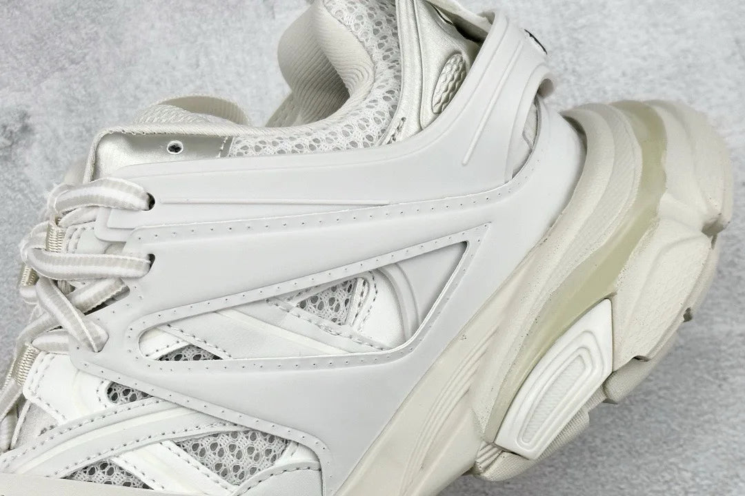 Luxury Design Sneakers for Man Fashion New Men's Chunky Sneakers Male Female Dad Shoes Trendy Girls Boys Casual Sports Shoes