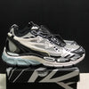2026 Off-White 'Be Right Back' Designer Sneakers