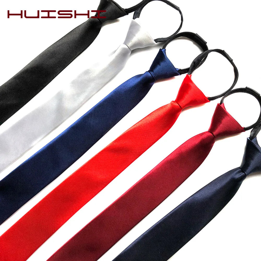 TOP SELLING ACCESSORIES