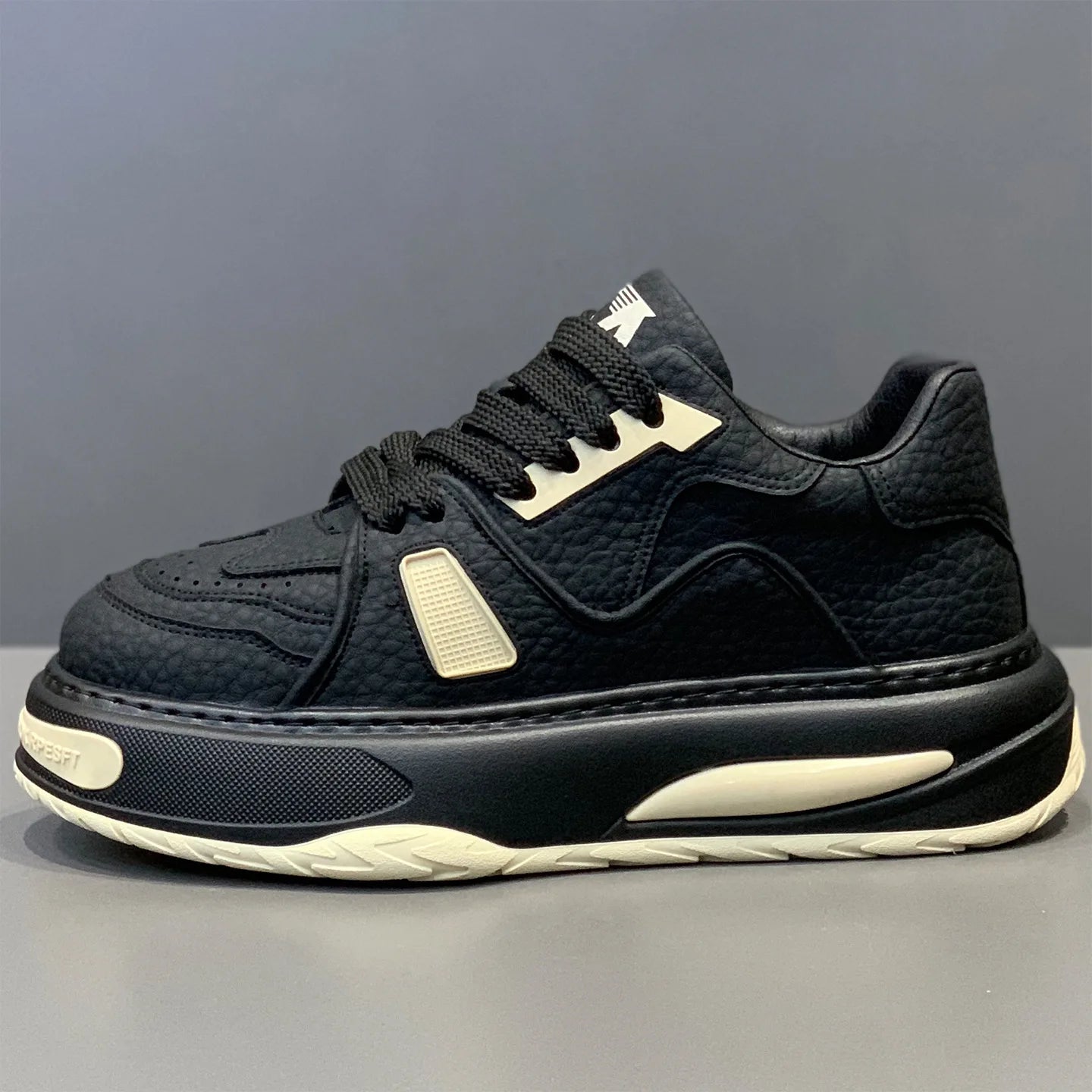 Top Quality Version Designer High Quality TN Plus Running Sneakers for Cushion Basketball Style Sports Shoes Comfortable with
