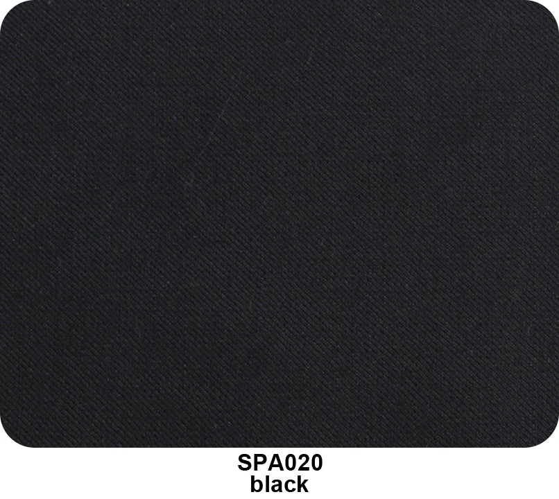 Men's Black Custom Tailor Made Business Wedding Suits Bespoke Groom Tuxedos