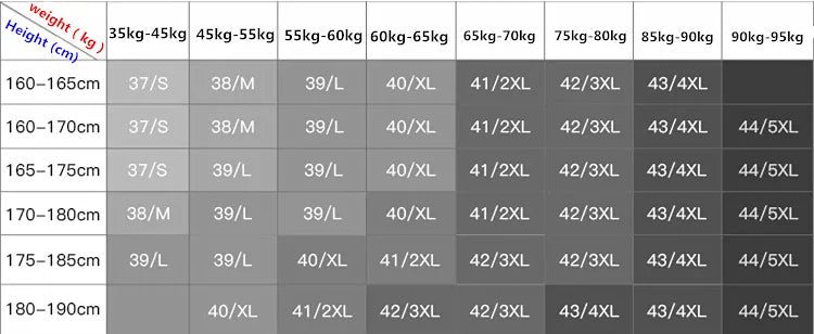 2026 New Men's Formal Dress Shirt,White Black Blue Long Sleeve Shirts, Business Slim Fit Camisa Male Chemise Red Purple