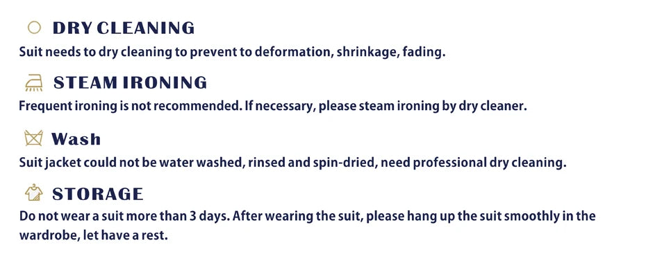 Brown Herringbone Tweed Casual Men Suits for Winter 2 Piece Wedding Groomsmen Tuxedo Male Suit Jacket with Pants New Fashion