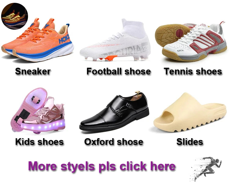 Logo Custom New Skateboarding Sneaker Woman New Genuine Leather Alexandr High Platform Fashion Men's Casual Shoes
