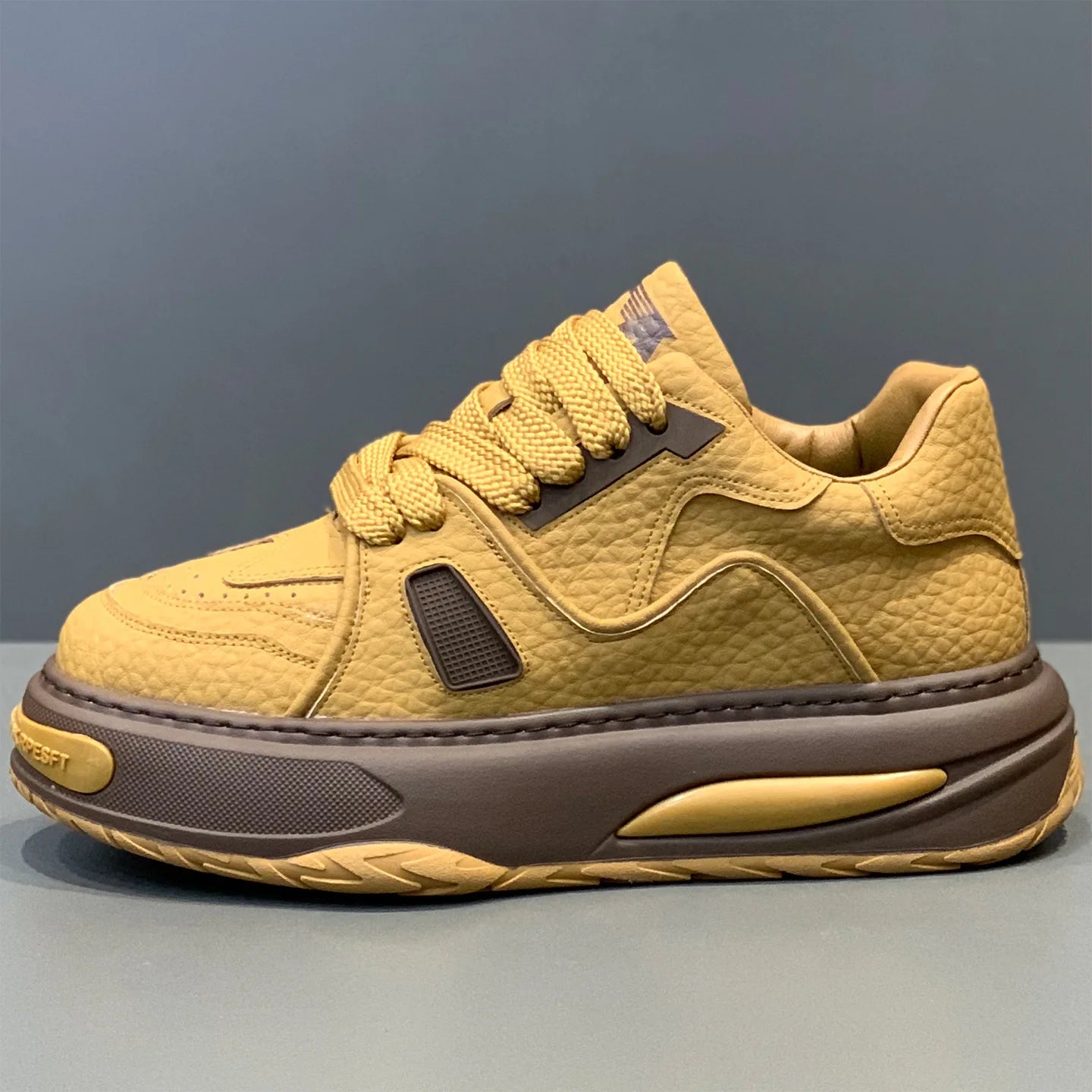 Top Quality Version Designer High Quality TN Plus Running Sneakers for Cushion Basketball Style Sports Shoes Comfortable with