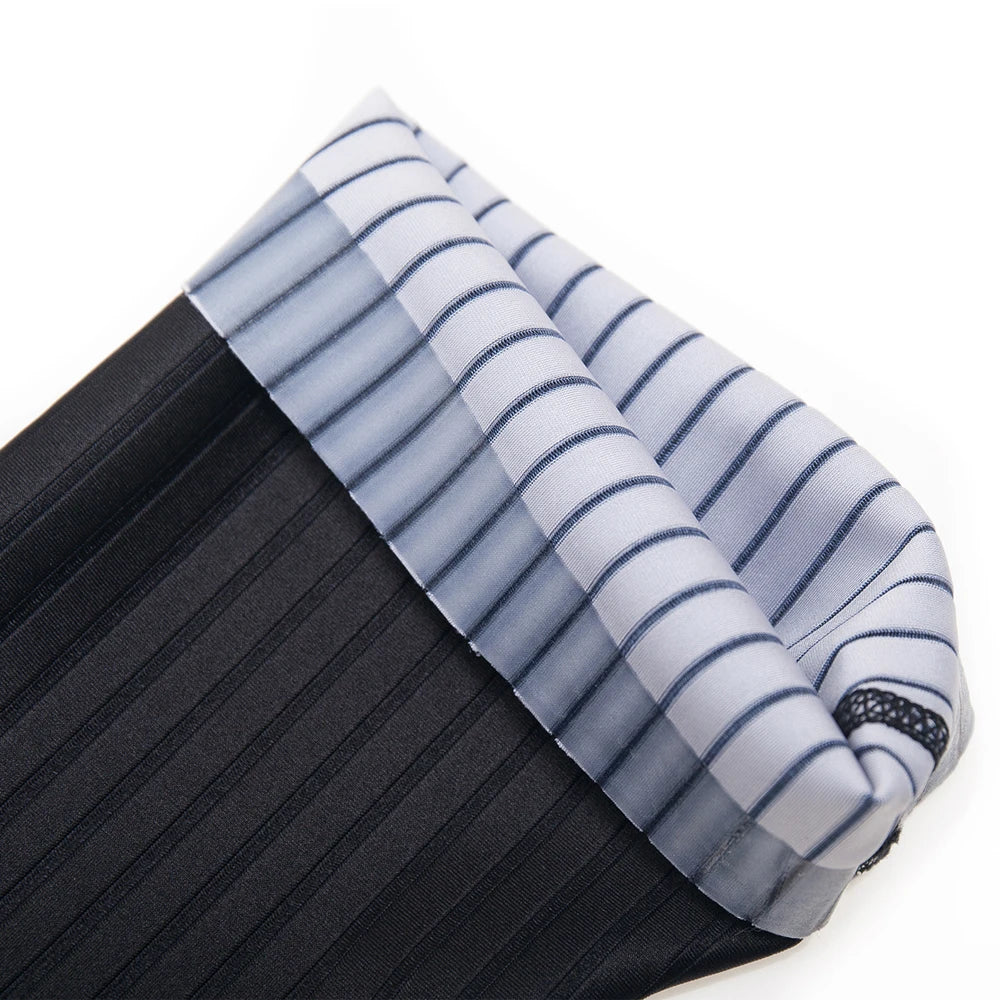 YKYWBIKE Anti-Slip Aero Cycling Socks - Men's Performance Bike Socks