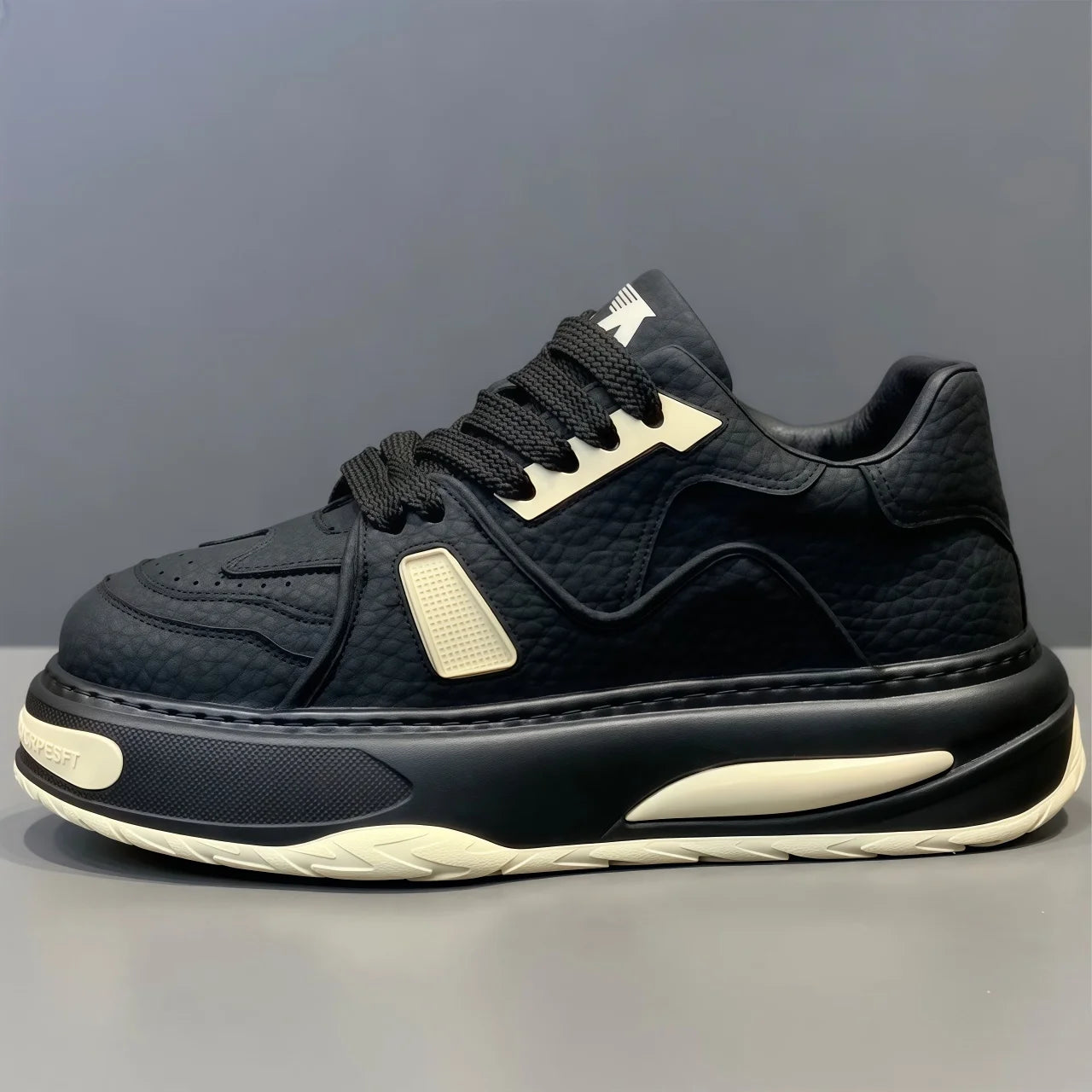 Top Quality Version Designer High Quality TN Plus Running Sneakers for Cushion Basketball Style Sports Shoes Comfortable with