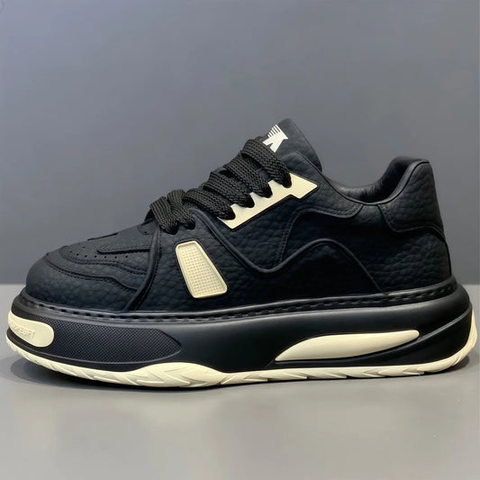 Top Quality Version Designer High Quality TN Plus Running Sneakers for Cushion Basketball Style Sports Shoes Comfortable with