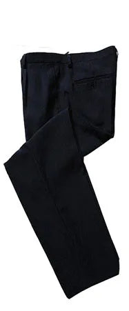 Role-player Tribute Michael Jackson Impersonator Black Dangerous Suit Outfit