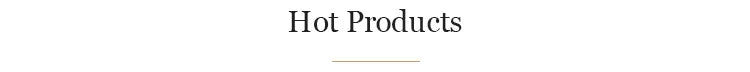 Cheap Price Black Brown High Quality Genuine Leather Waterproof Lace-Up Oxford Dress Shoes for Autumn Office & Career