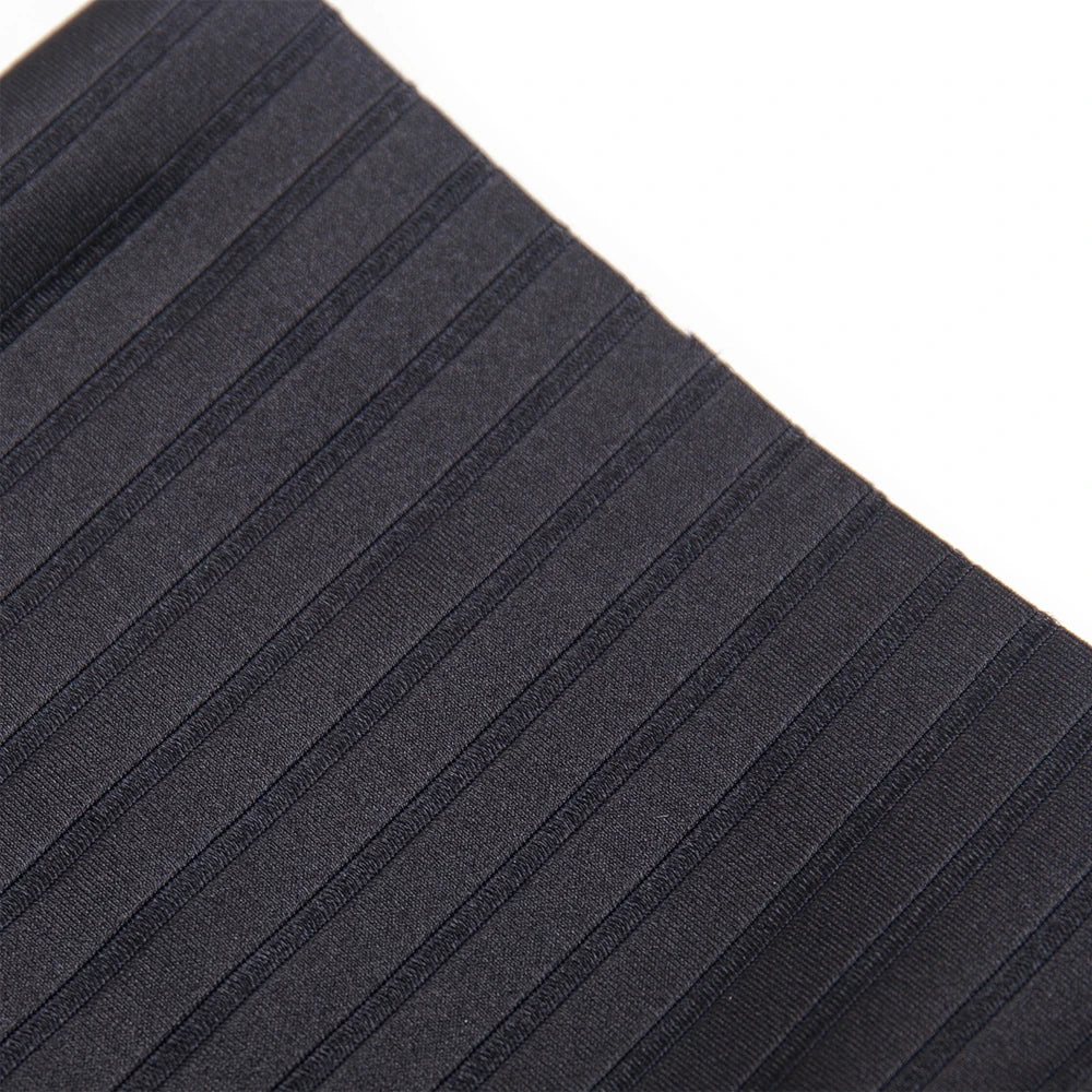 YKYWBIKE Anti-Slip Aero Cycling Socks - Men's Performance Bike Socks