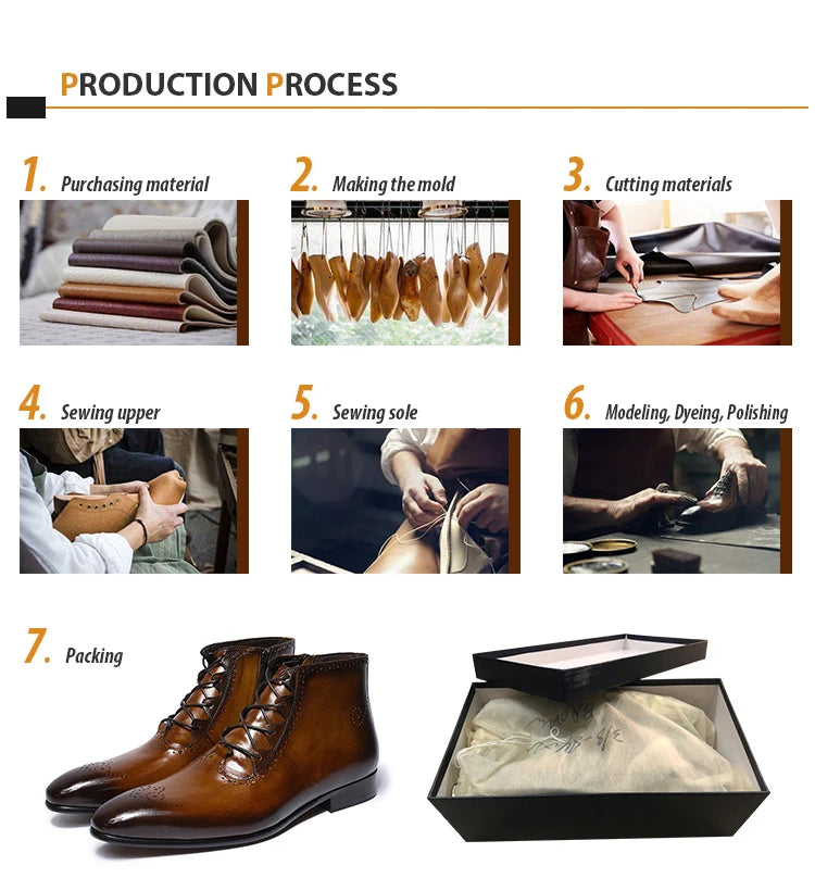 Wedding Loafers Dress Genuine Leather Shoes for Men Blue Colour New Style