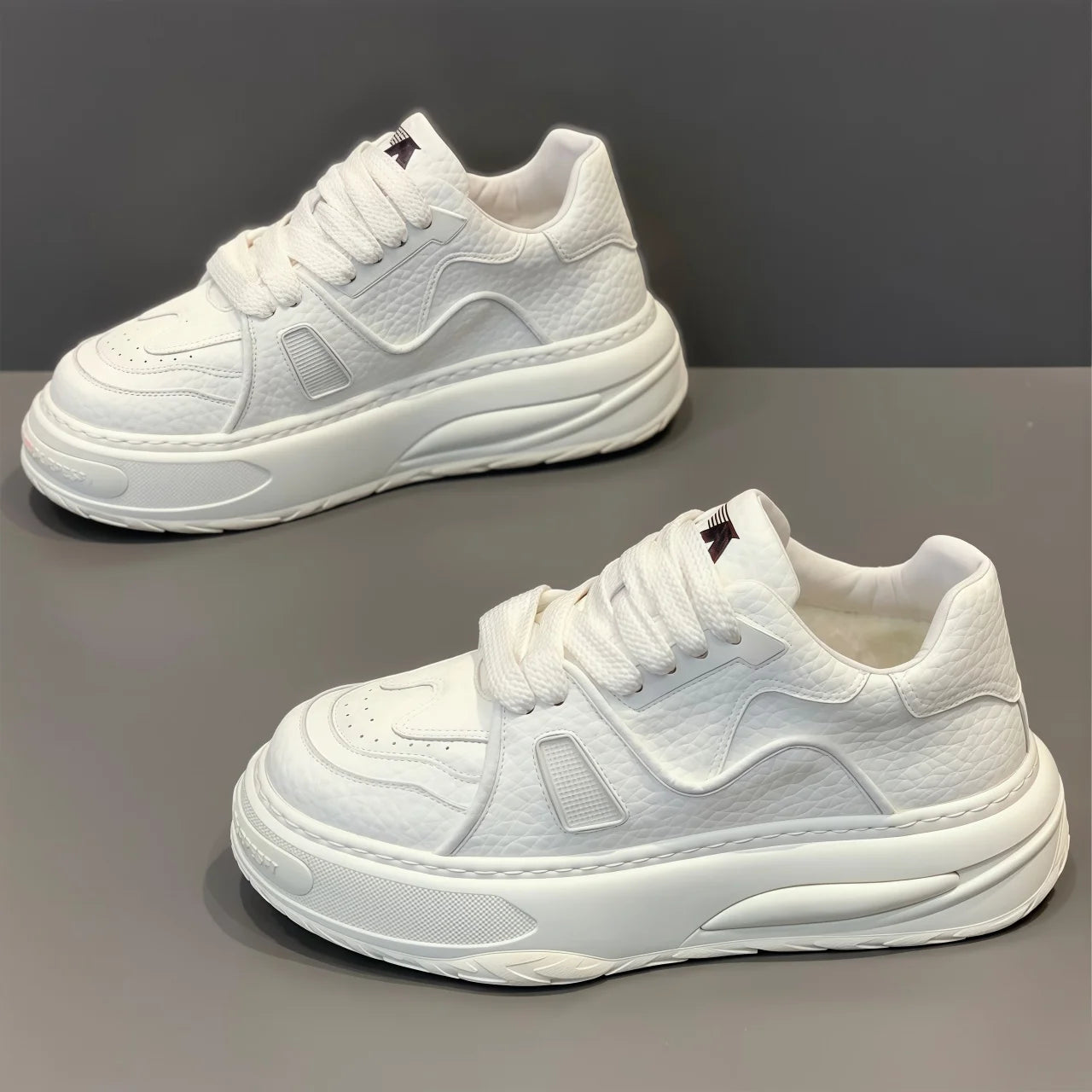 Top Quality Version Designer High Quality TN Plus Running Sneakers for Cushion Basketball Style Sports Shoes Comfortable with