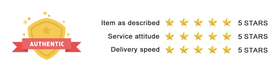 Brown Herringbone Tweed Casual Men Suits for Winter 2 Piece Wedding Groomsmen Tuxedo Male Suit Jacket with Pants New Fashion