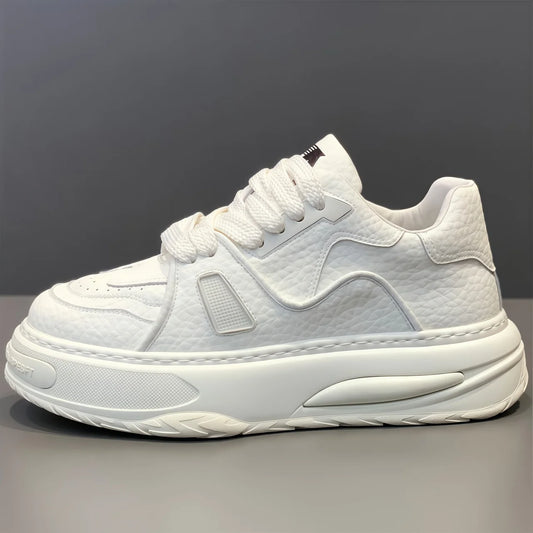 Top Quality Version Designer High Quality TN Plus Running Sneakers for Cushion Basketball Style Sports Shoes Comfortable with