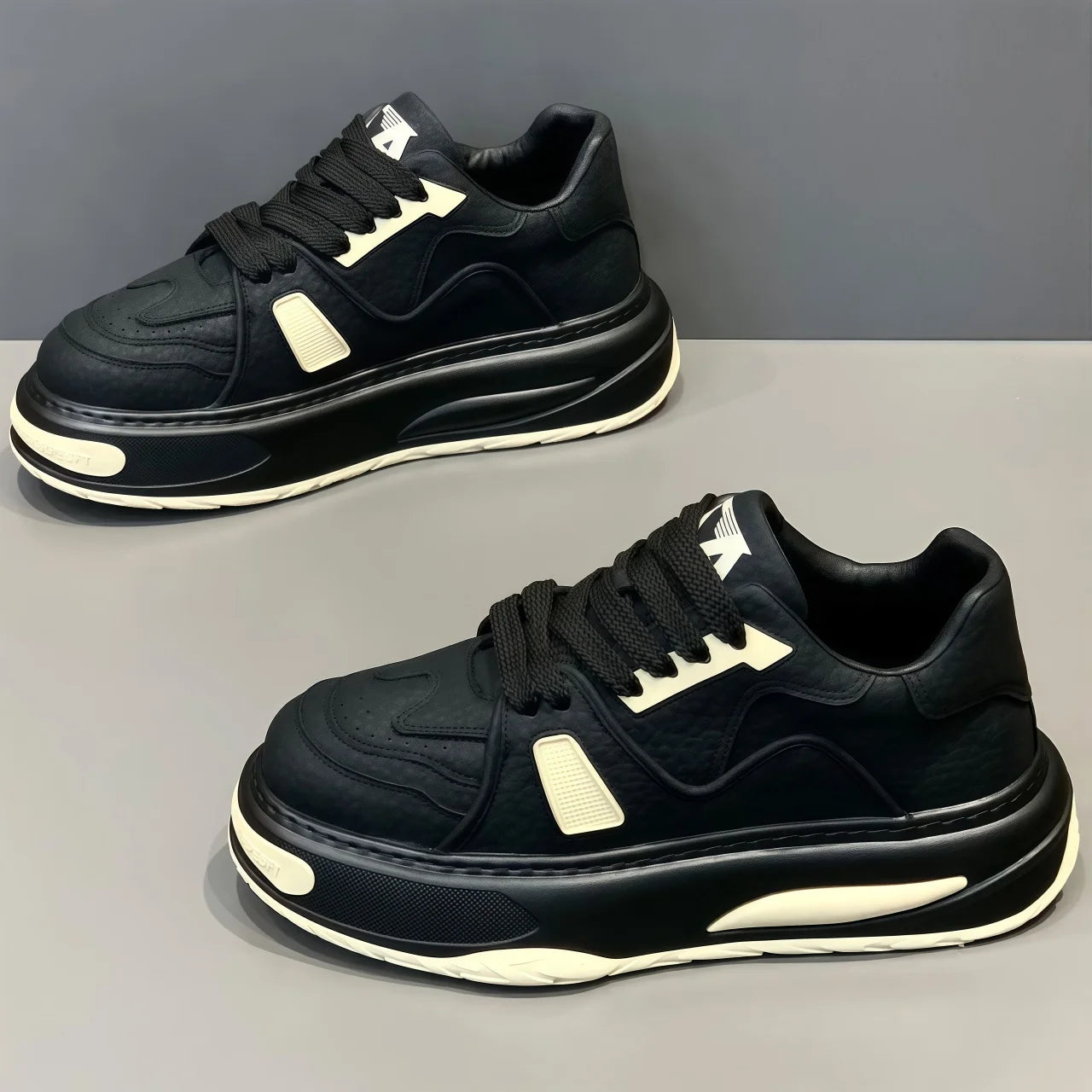 Top Quality Version Designer High Quality TN Plus Running Sneakers for Cushion Basketball Style Sports Shoes Comfortable with