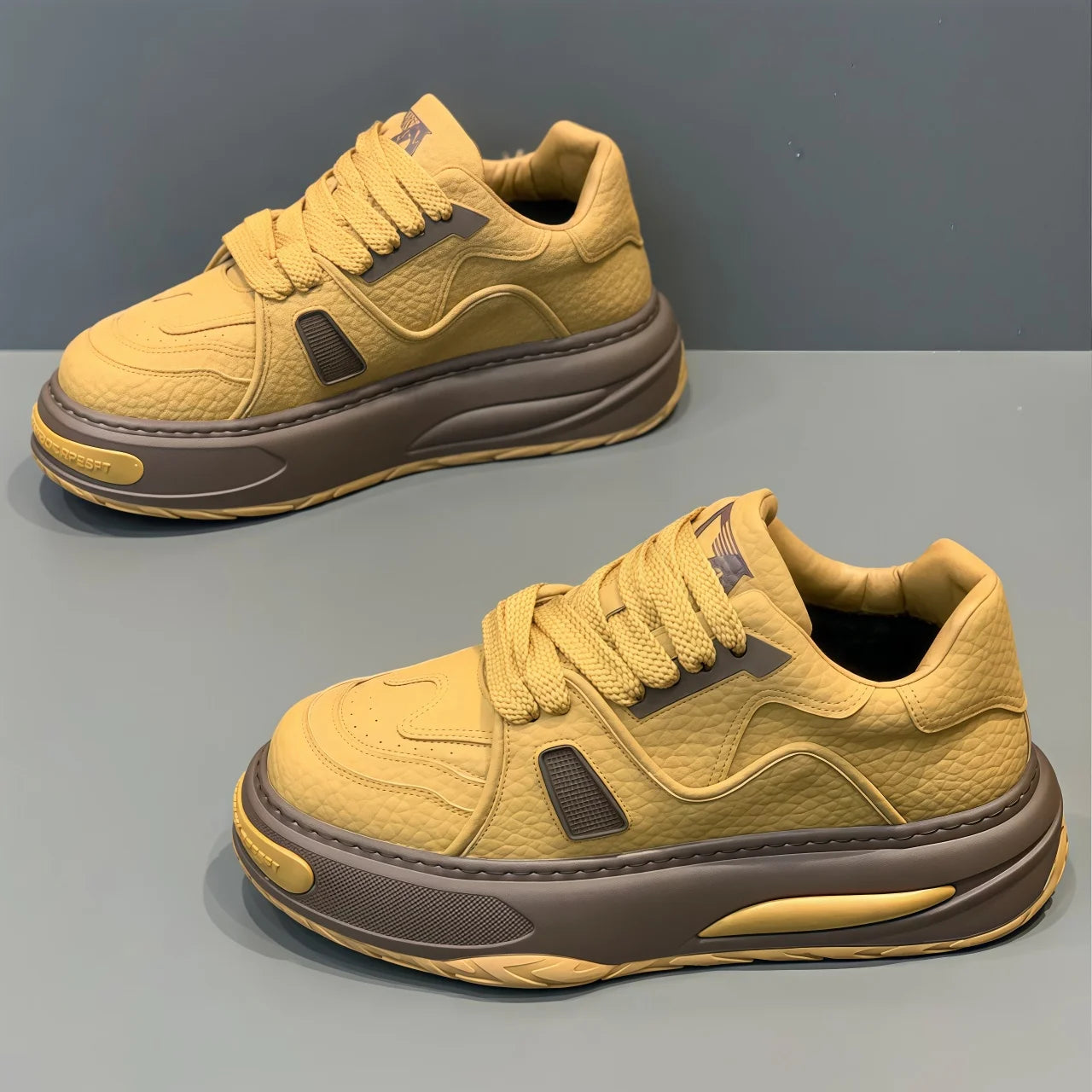 Top Quality Version Designer High Quality TN Plus Running Sneakers for Cushion Basketball Style Sports Shoes Comfortable with
