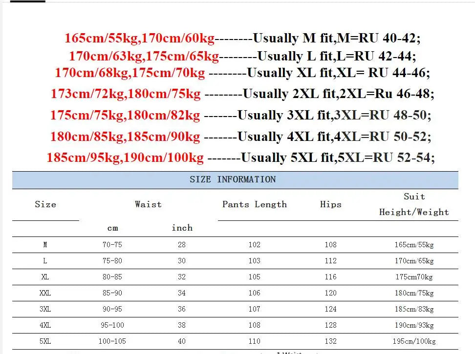 HANQIUCN Camouflage Pure Cotton Jogger Pants For Men - Comfortable Casual Trousers For Spring And Autumn