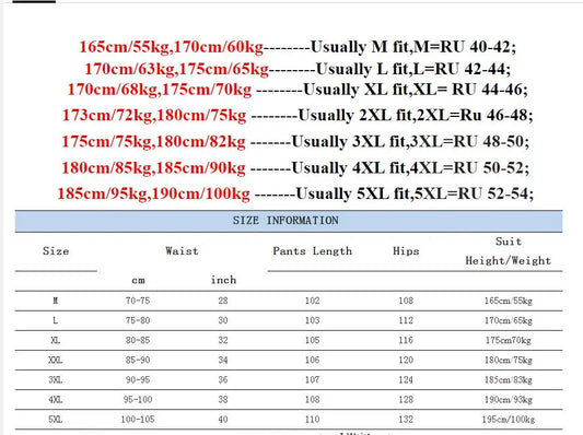 HANQIUCN Camouflage Pure Cotton Jogger Pants For Men - Comfortable Casual Trousers For Spring And Autumn