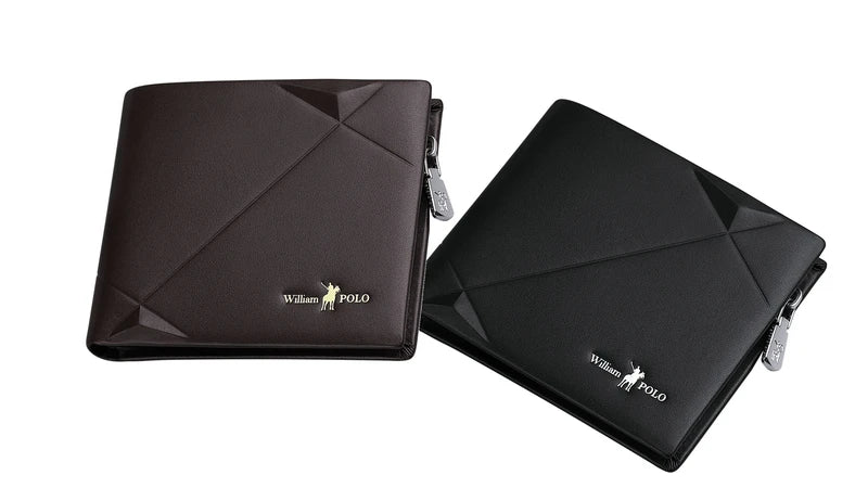 Hot Sale Men's Retro Fashion Briefcase Genuine Leather Business Handbag with OEM Black Laptop Bag