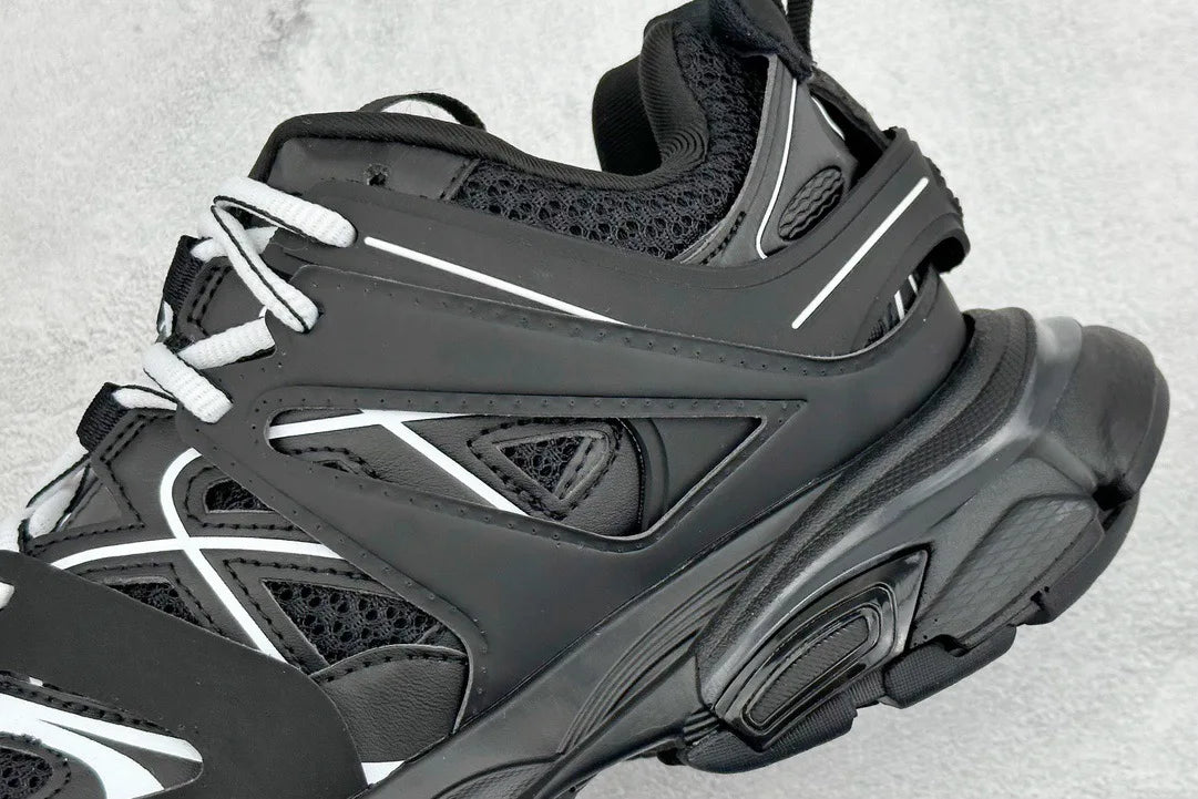 Luxury Design Sneakers for Man Fashion New Men's Chunky Sneakers Male Female Dad Shoes Trendy Girls Boys Casual Sports Shoes