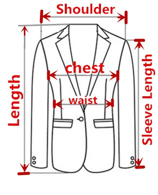 2026 New Men's Formal Dress Shirt,White Black Blue Long Sleeve Shirts, Business Slim Fit Camisa Male Chemise Red Purple