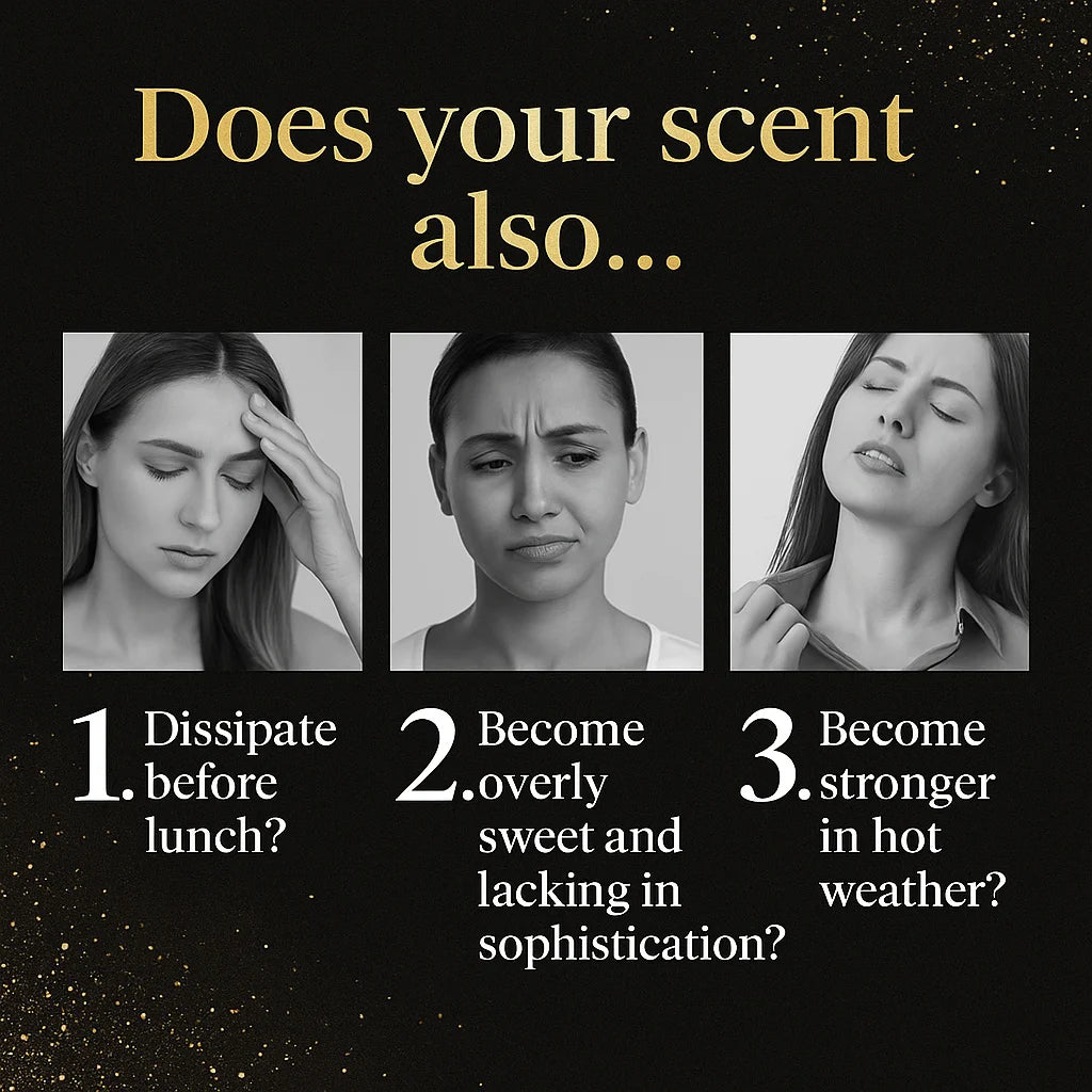 Bois Intense Perfume 50 ML Eau de Parfum for Men with Woody Notes of Iris Frankincense & Honey Luxury Long Lasting Fragrance