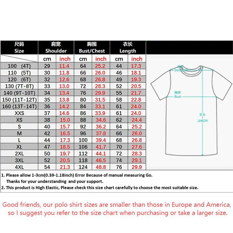 No Brand Casual Camo 3D Printed Polo Shirt For Men - Breathable Polyester Streetwear Polo Top