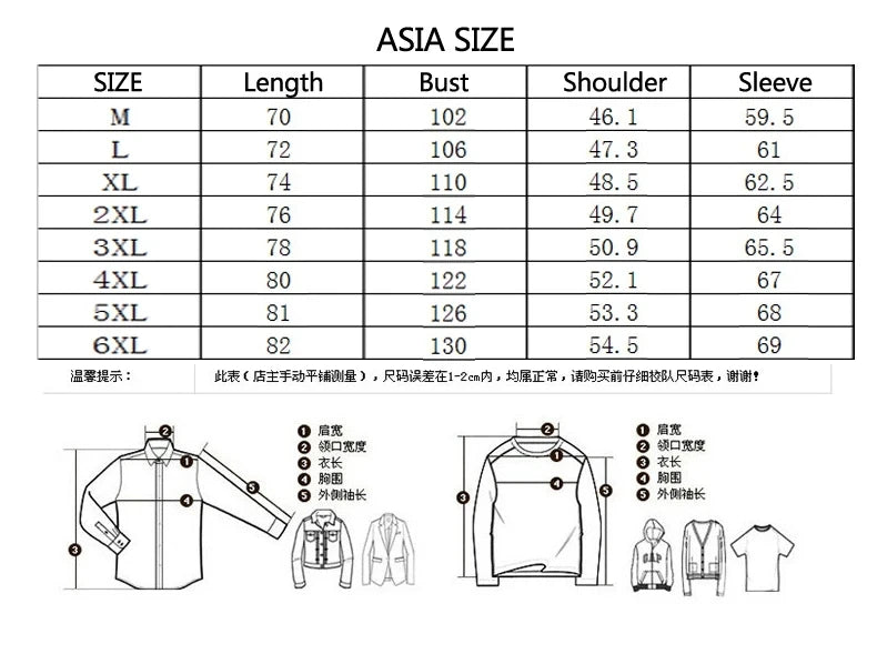 ZoeSMTCN Green Black Cargo Long Sleeve Shirt For Men - Oversize Military Style 4XL 5XL