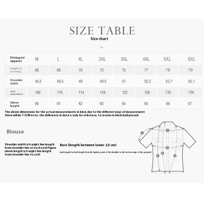 Men's Motorcycle Jacket Special Forces - Breathable Tactical Denim With Multi Pocket Design For Spring Autumn