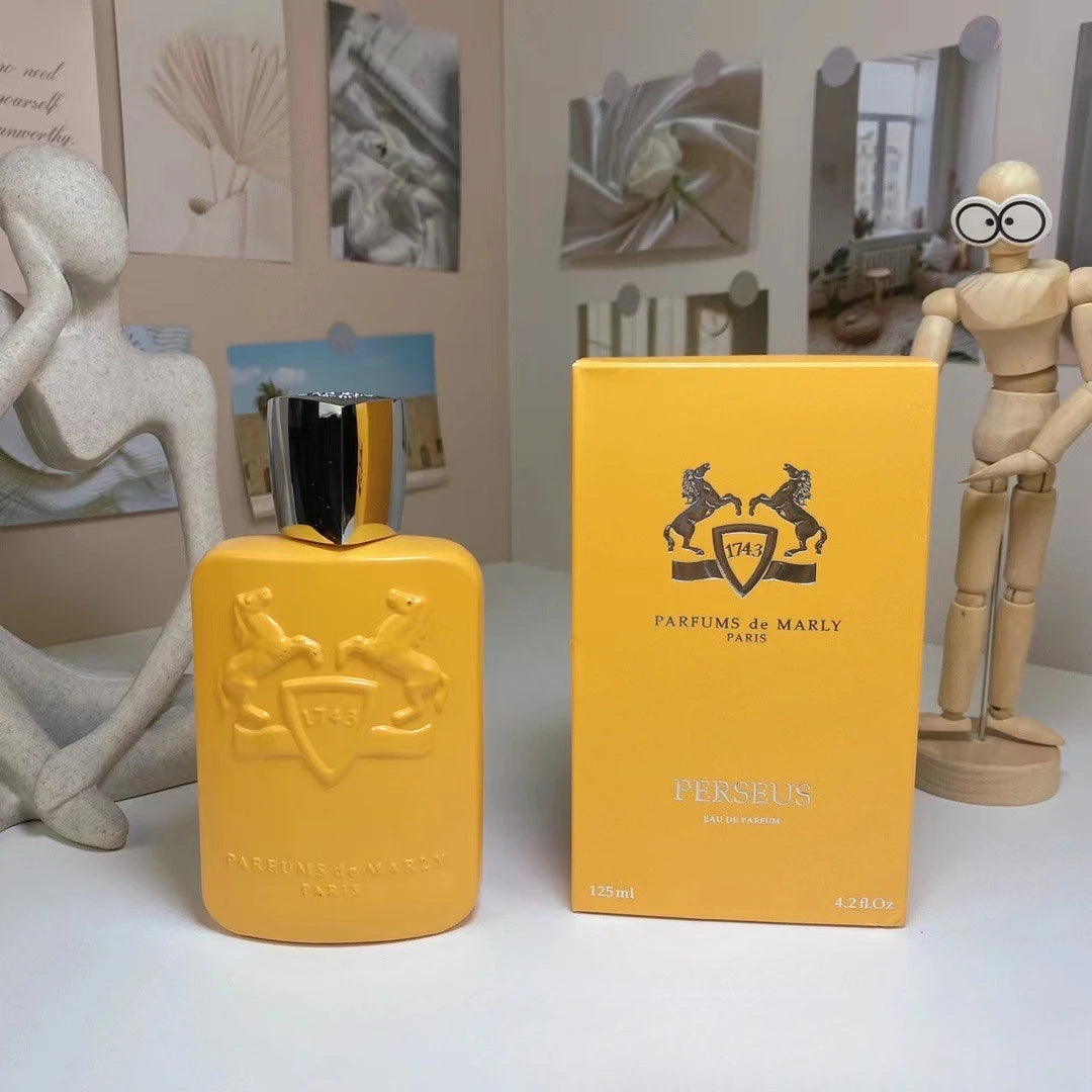 Parfums de Marly Paris Cologne 125ML